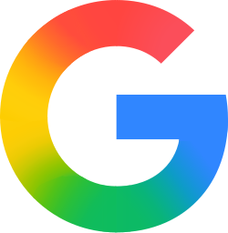 Google Partner